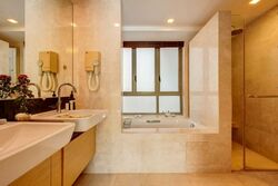 The Berth By The Cove (D4), Condominium #575385661